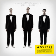 Movits! 2