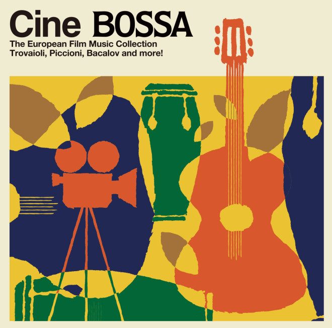 Cine Bossa_0218out