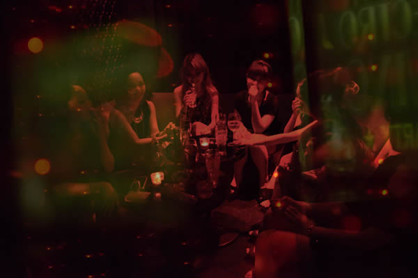 img-01