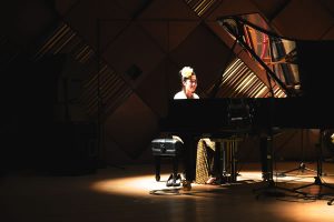 img-026