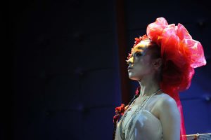img-027