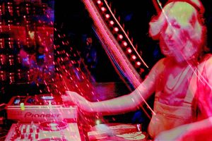 img-03