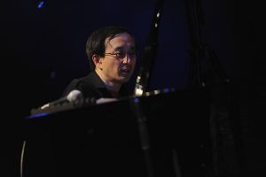 img-045