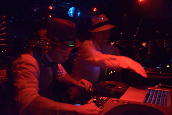 img-05