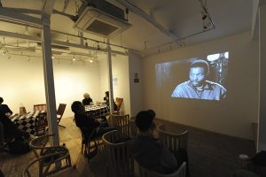 img-073