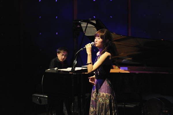 img-075