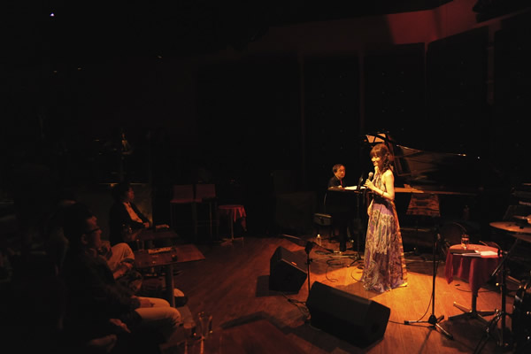 img-095