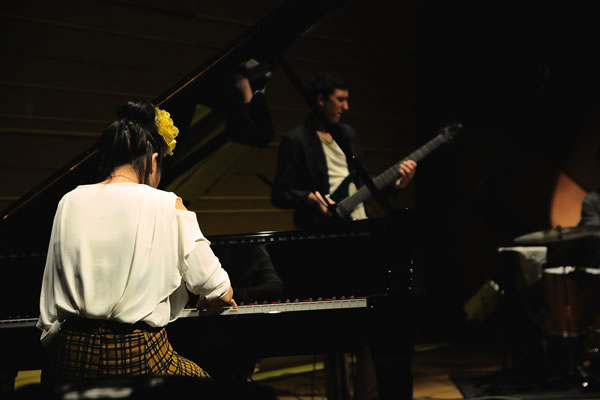 img-096