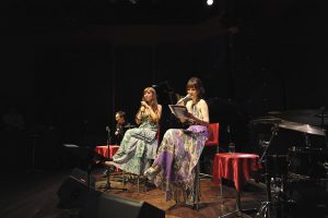 img-105