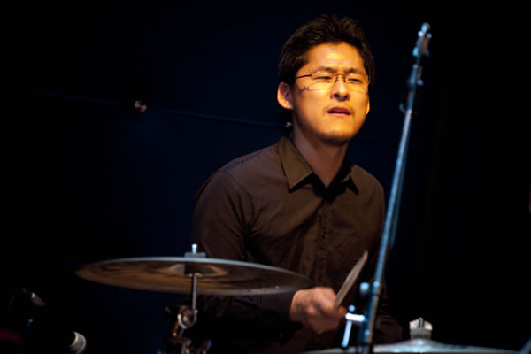 img-107