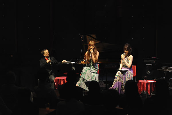 img-115
