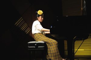 img-116