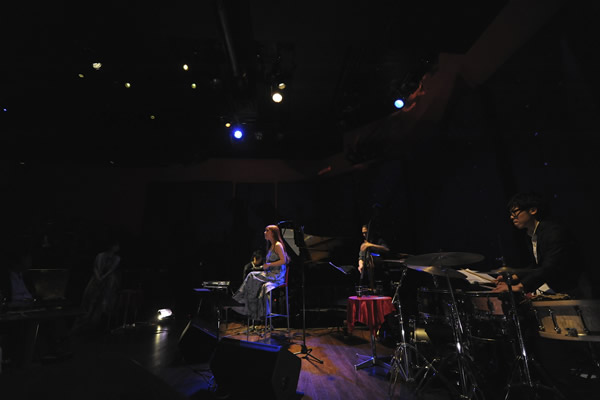 img-125