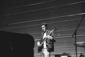 img-126