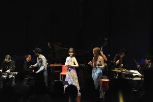 img-144