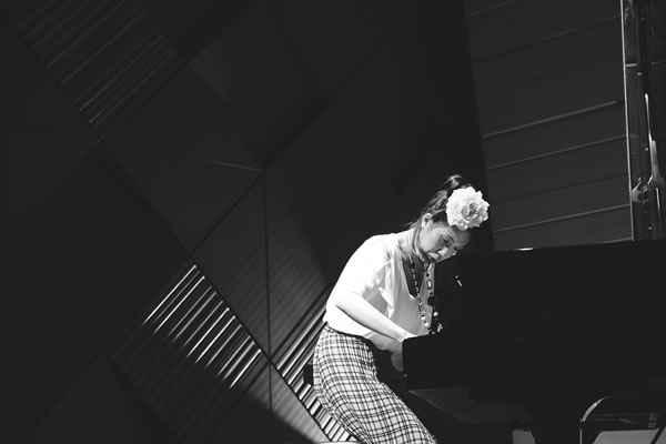 img-145