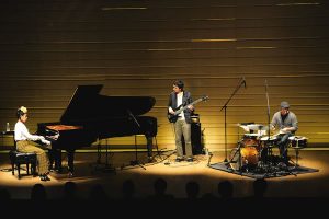 img-152