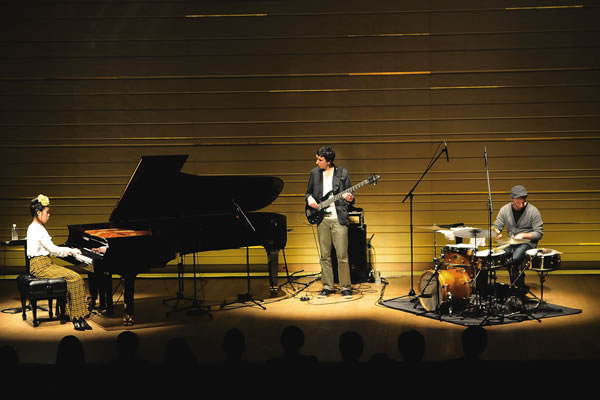 img-152