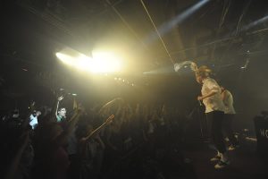 img-171
