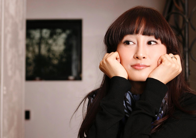 pict_artist01_04