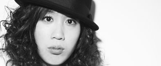 publishing_pict16