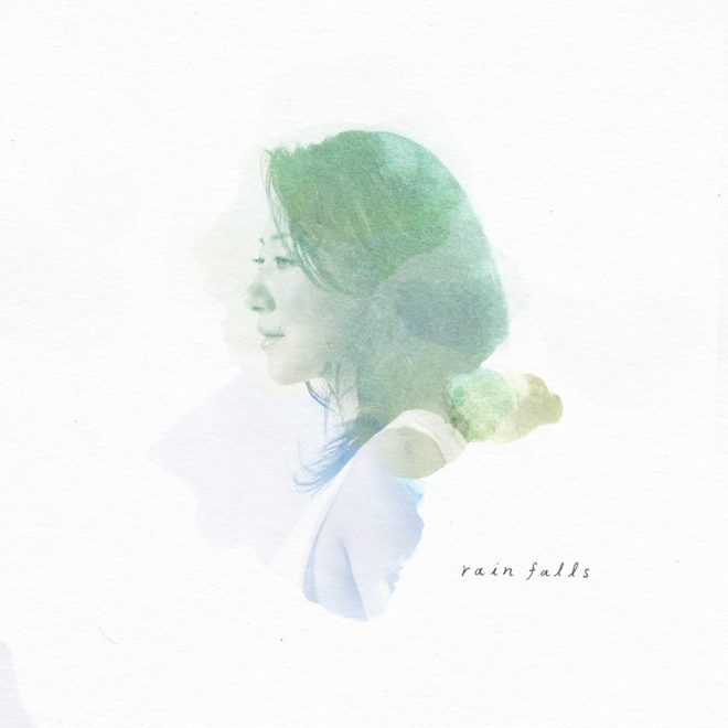 rain_falls