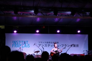 IMG_1793