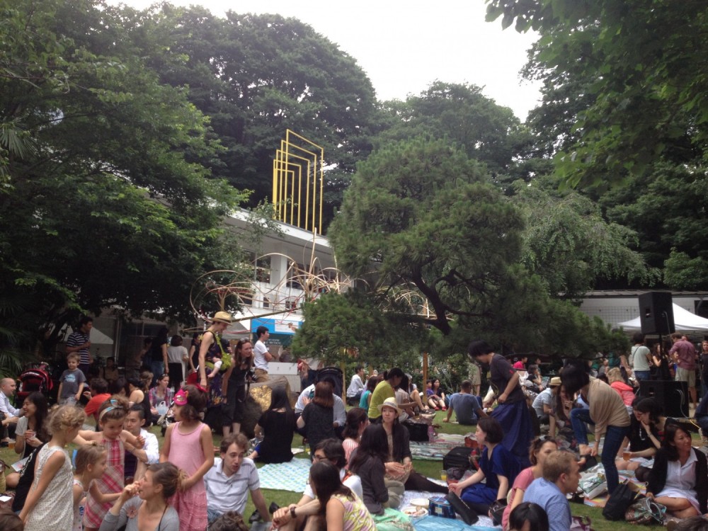 写真 2014-06-21 17 37 25