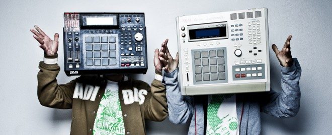 jukeboxchampions_hp_pb-660x270