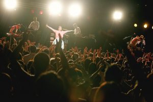 00_150518caroemerald_0151_s