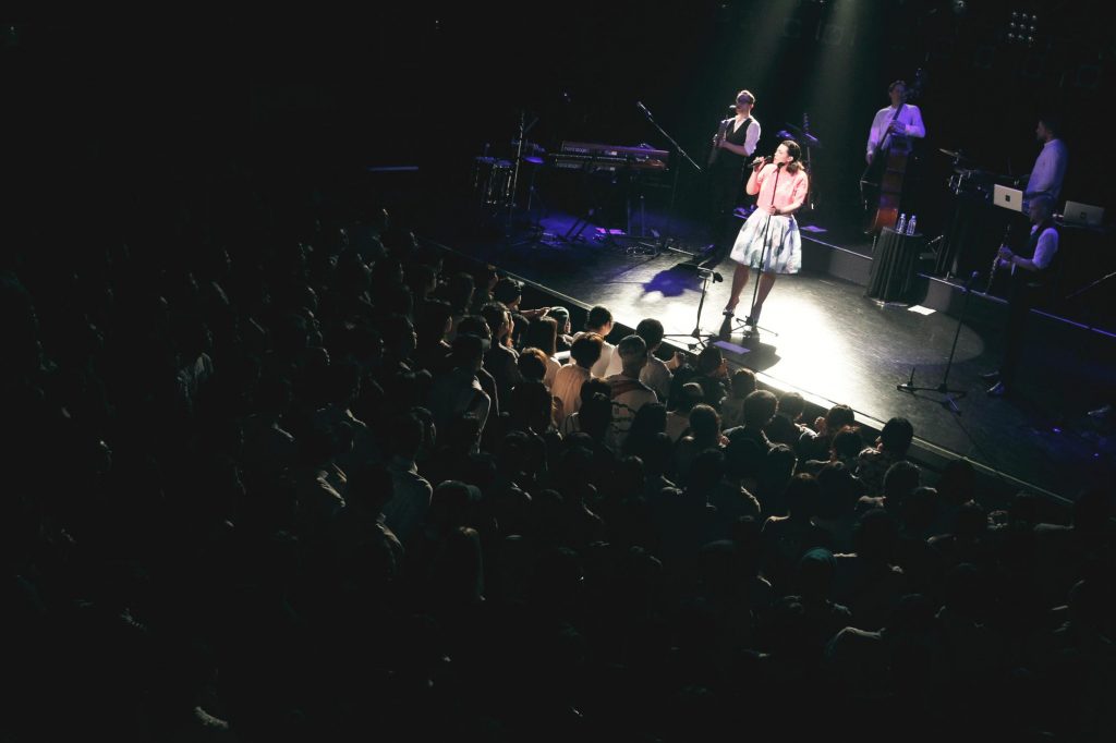 03_150518caroemerald_0075_s
