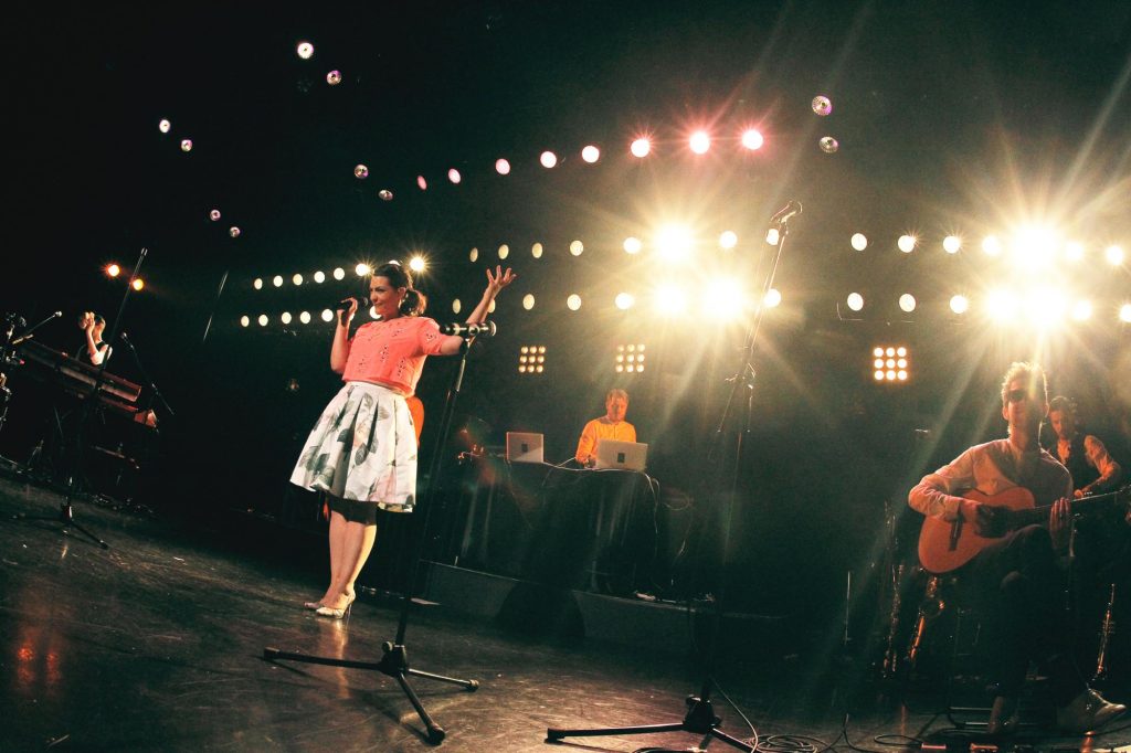 05_150518caroemerald_0040_s