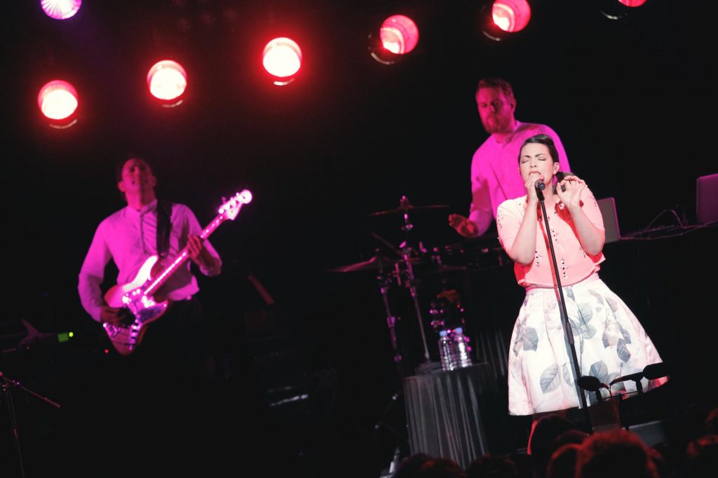 06_150518caroemerald_0066_s
