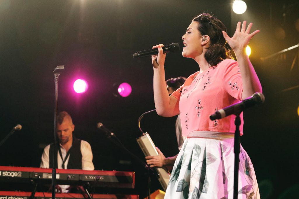 07_150518caroemerald_0021_s