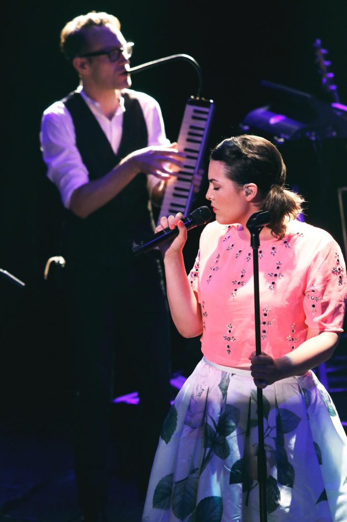 08_150518caroemerald_0073_s