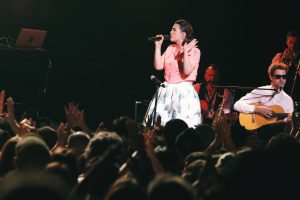 09_150518caroemerald_0085_s