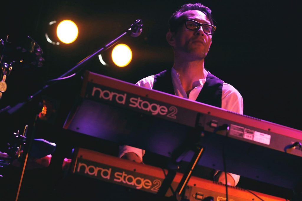 15_150518caroemerald_0099_s