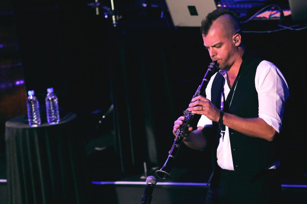16_150518caroemerald_0072_s