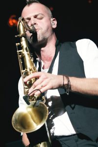18_150518caroemerald_0101_s