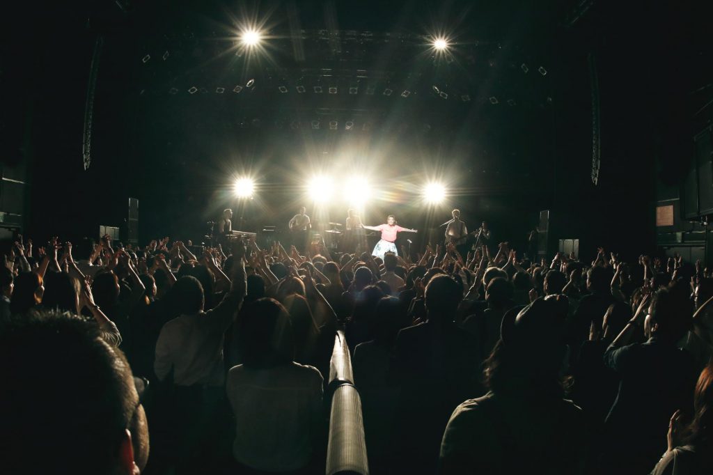 22_150518caroemerald_0154_s