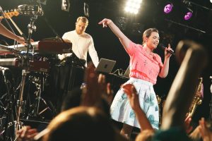 24_150518caroemerald_0127_s