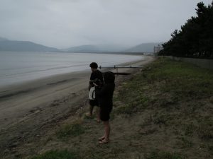 IMG_1702