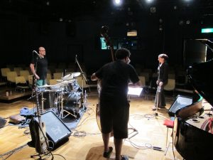 IMG_1721