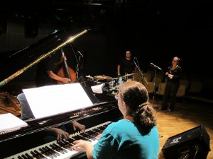 IMG_1724