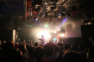 IMG_2185