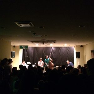 IMG_2234