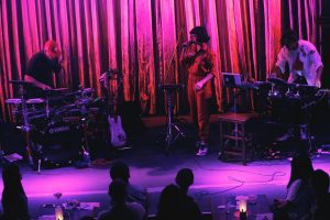 03_150816thedo_0009_s