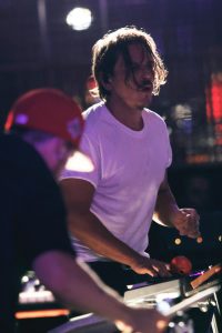 09_150816thedo_0043_s