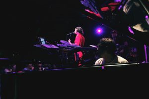 17_150816thedo_0106_s