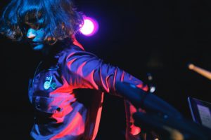 18_150816thedo_0075_s